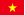 lang-vn
