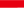 lang-id