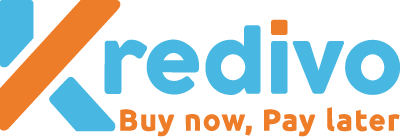Kredivo Thailand